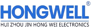 Huizhou  Jinhongwei  Teknologi  Co.,  Ltd