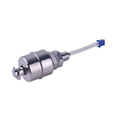 Penderia Aras Keluli Tahan Karat