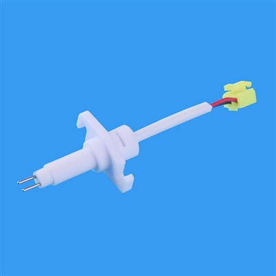 Apakah aplikasi sensor TDS untuk air?