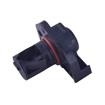 Penderia Suis Aliran Air